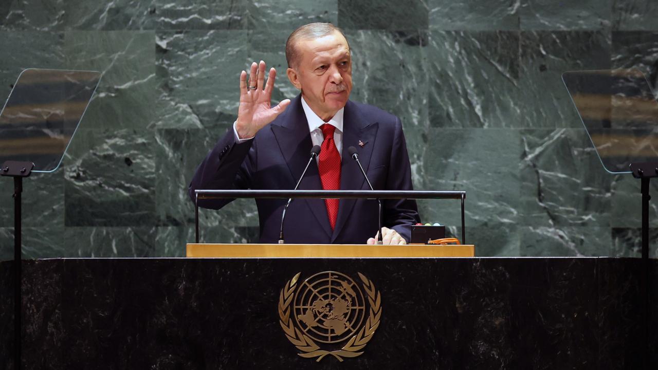 erdogan-bm-2418850.jpg