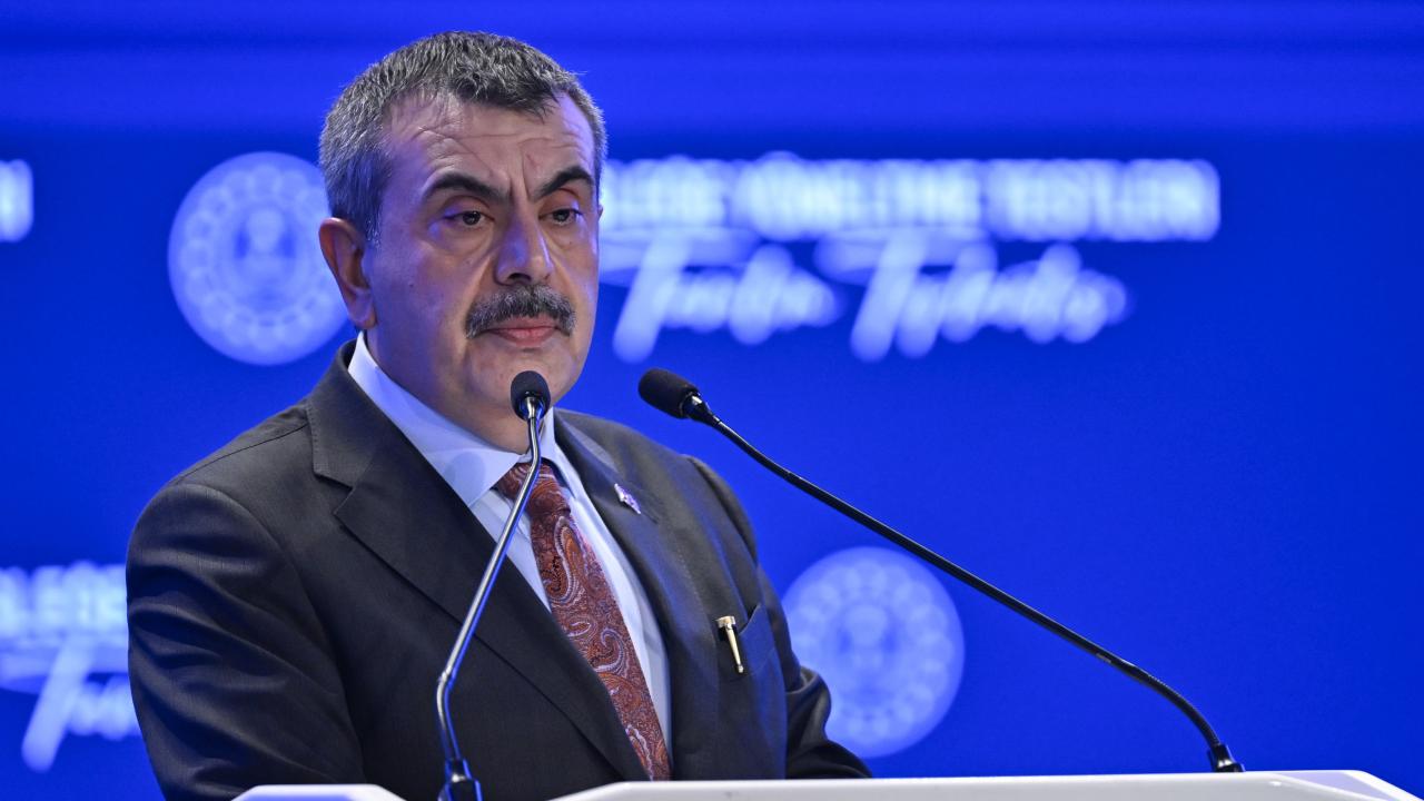 yusuf-tekin-aa-2459494.jpg