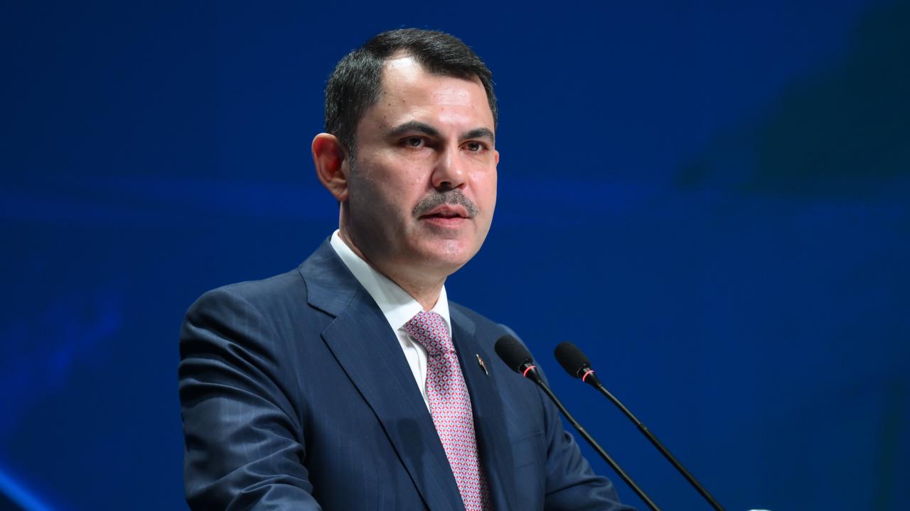 murat-kurum-2427314.jpg