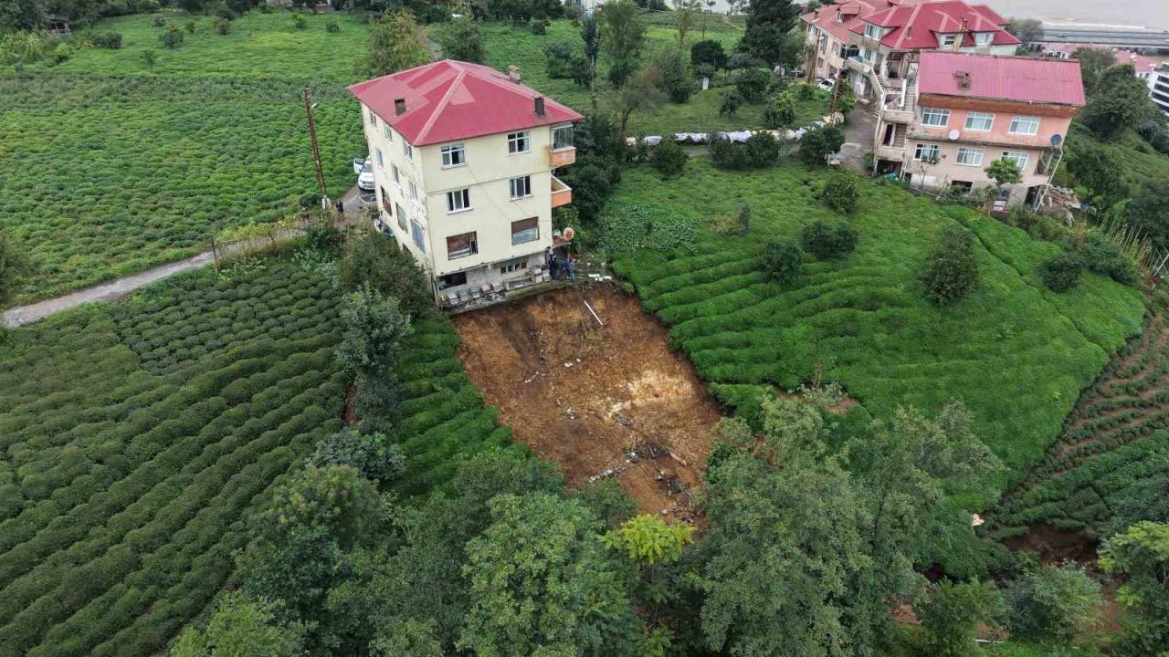 rize-heyelan-iha-2489468.jpg
