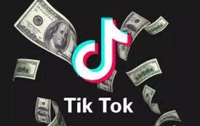 tiktok operasyon kimler alındı