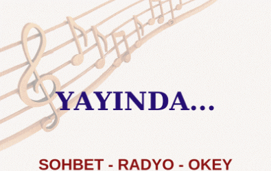 AliHeydoo Canlı Yayında!!!