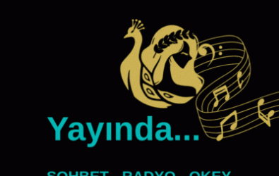 radyotrendfm Hera Yayında