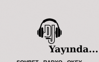 Radyotrendfm-SaRP Yayında