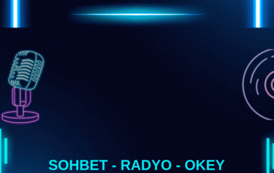 Radyotrendfm-N3FR3T Yayında