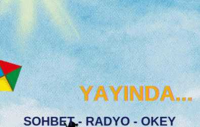 Dj-FarAway ile uçurtma