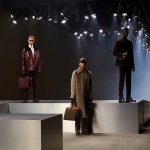 fendi-menswear-fall-winter-2022-768x768.jpg