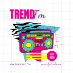 TrendFm.png