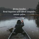 5ac21fa7c03c0e1a4080924b.jpg