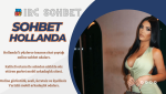 online-mobil-chat-sohbet-odalari-hollanda-arkadaslik-siteleri.png