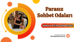 parasiz-sohbet-odalari-ucretsiz-bedava-online-chat.png