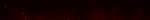 1707767704165.png