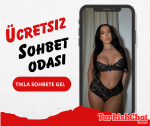 ucretsiz-bedava-parasiz-beles-uyeliksiz-chat-muhabbet-sohbet-arkadaslik-flort-sevgili-bulma-si...png