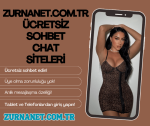 ucretsiz-bedava-parasiz-beles-uyeliksiz-chat-sohbet-muhabbet-odalari-arkadaslik-siteleri.png ucretsiz-bedava-parasiz-beles-uyeliksiz-chat-sohbet-muhabbet-odalari-arkadaslik-siteleri.png