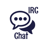 irc forum.png
