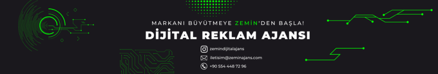 Black Modern Digital Marketing Agency LinkedIn Banner (1128 × 191 piksel).png