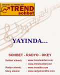 ALİHEYDOO.gif ALİHEYDOO.gif