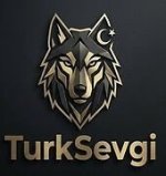 ArAnAnAdAm - ait Kullanıcı Resmi (Avatar).jpg