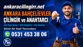 Ankara-bahcelievler-cilingir.png