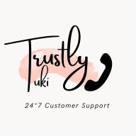 trustlytuki