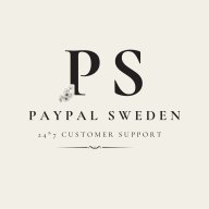 paypalsweden963