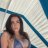 modeltaniyapatel229