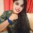 modelmayasingh