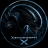 Xenomorph
