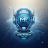 MfBot