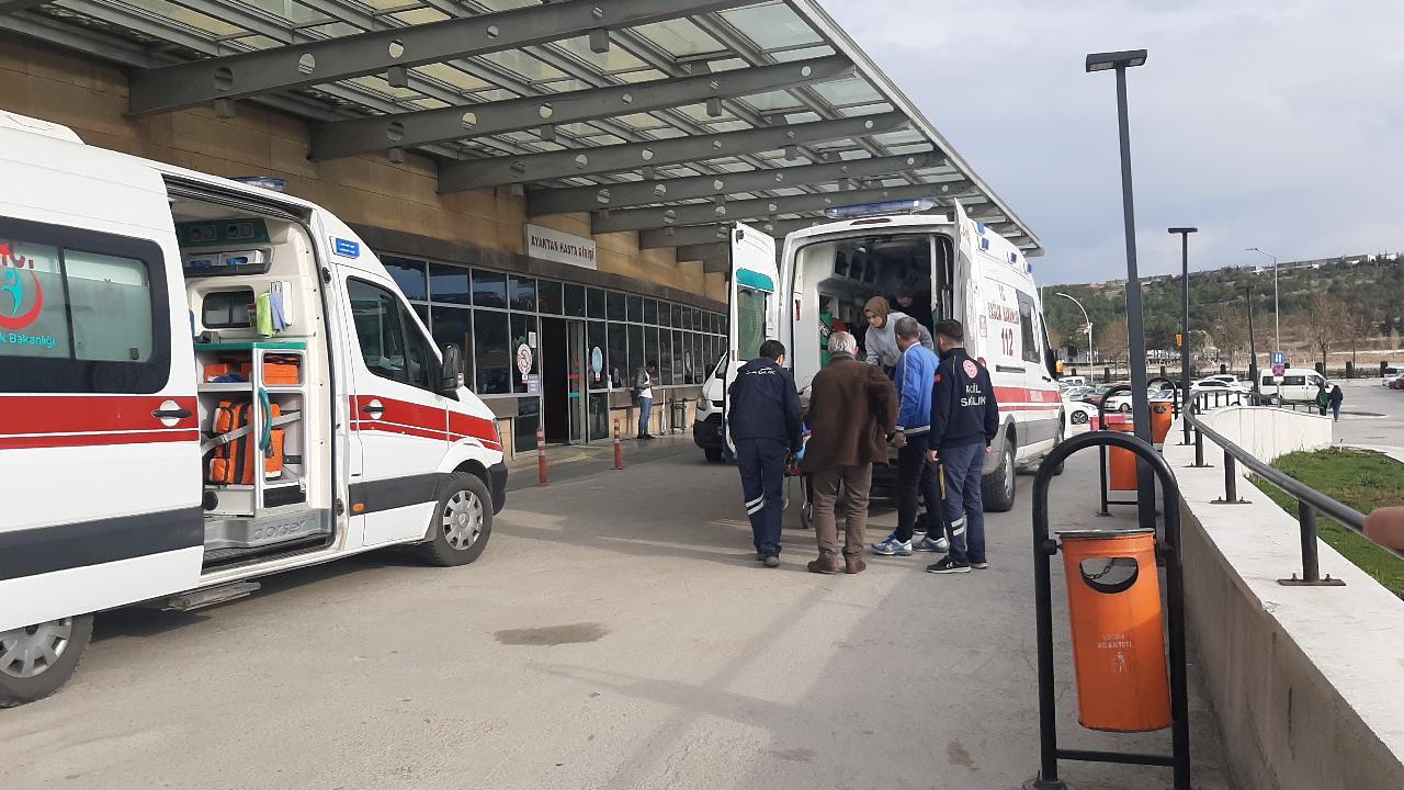 ambulans-stok-aa-2024076.jpg