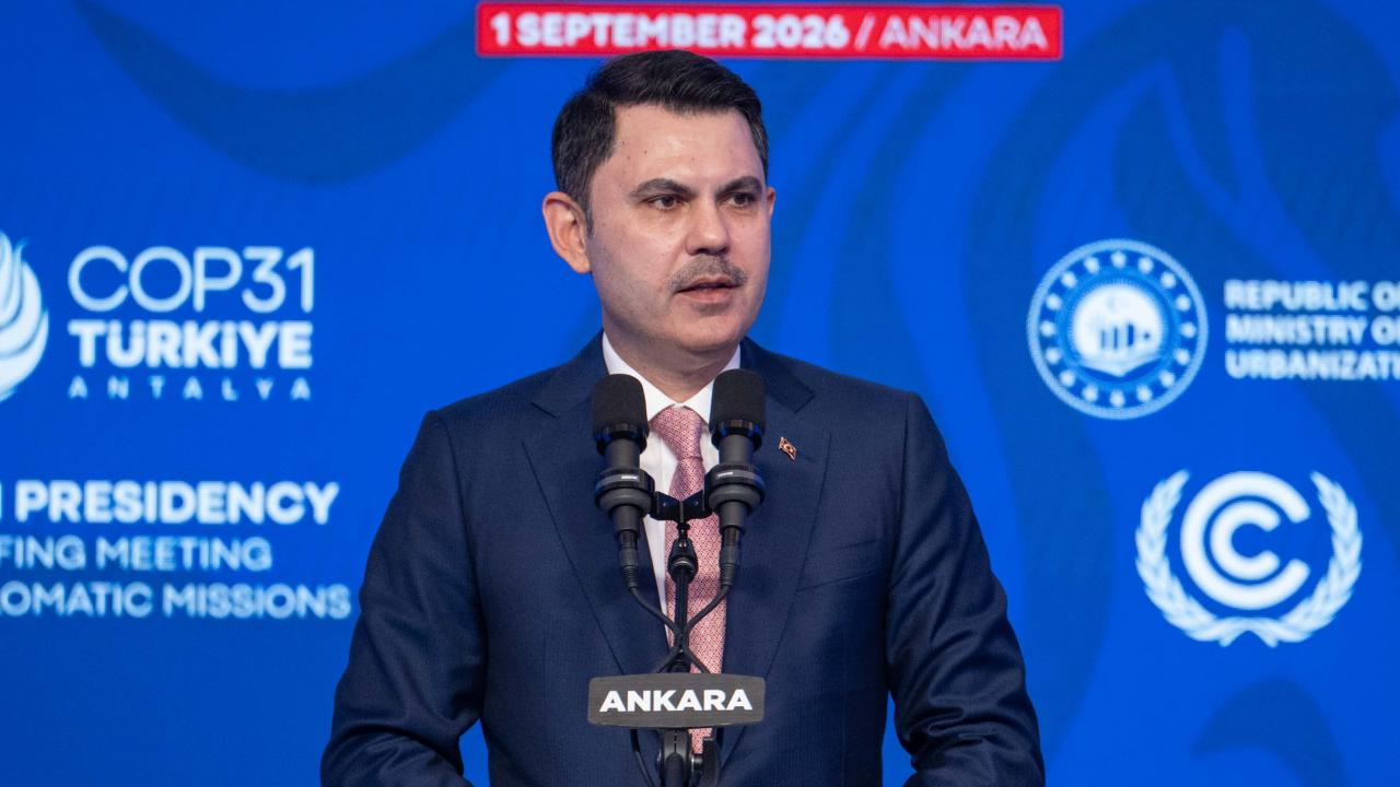 murat-kurum-aa-2486244.jpg