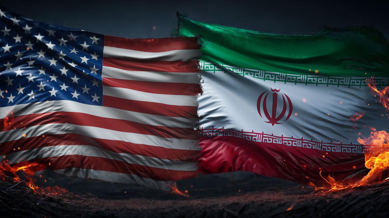 abd-iran-2454862.jpg