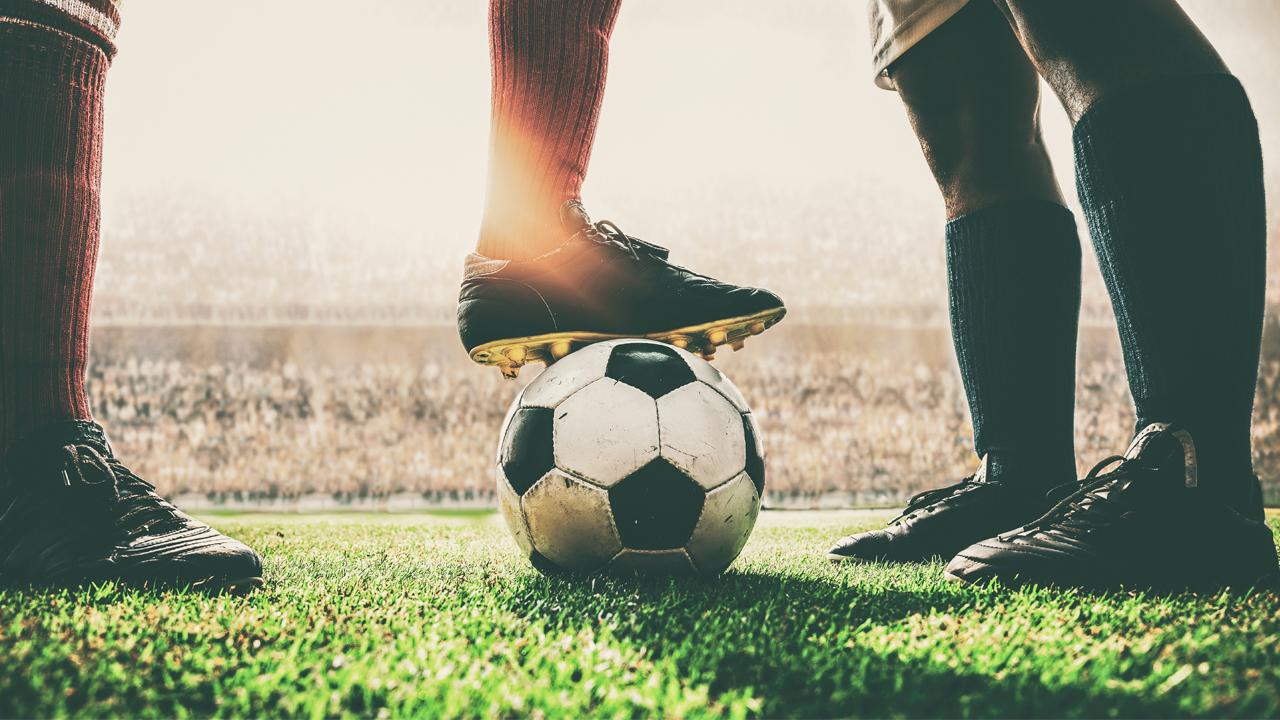 futboltopfutbolcu-1475459.jpg