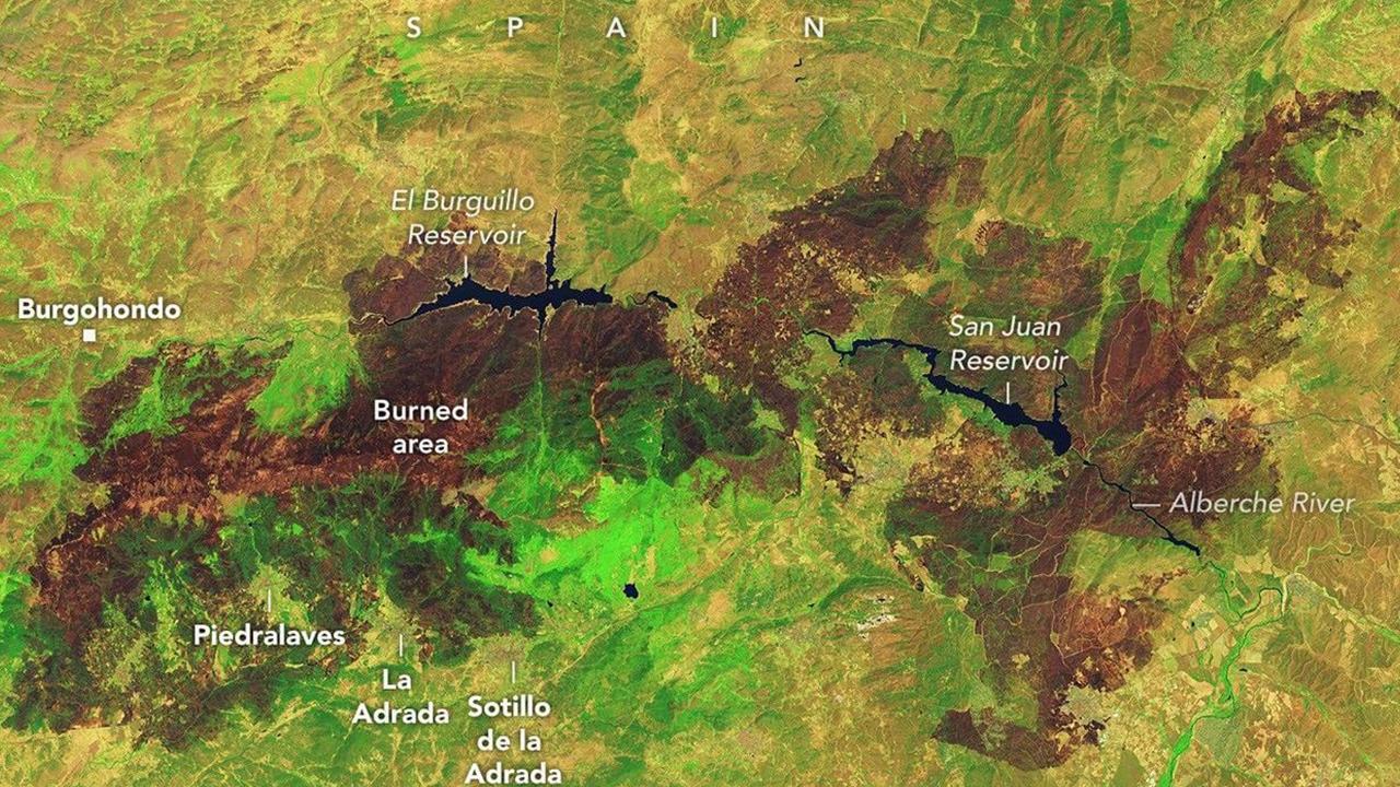 espna-2480297.jpg