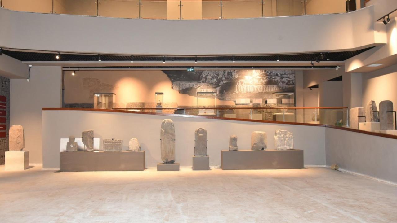 gaziantep-arkeoloji-muzesi-2482241.jpg