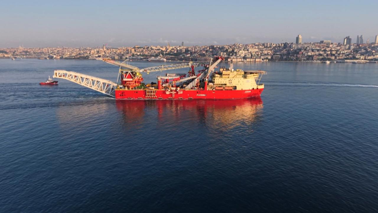 gemi-dha-2495182.jpg