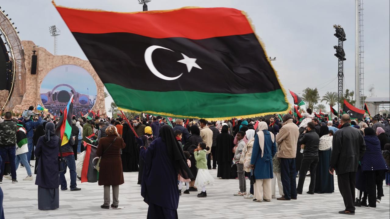 libya-2486110.jpg