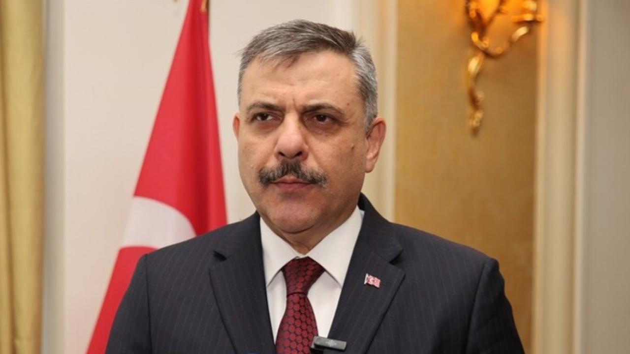mustafa-ciftci-aa-2457381.jpg