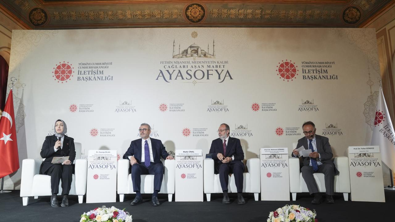 ayasofya-panel-aa-2478097.jpg