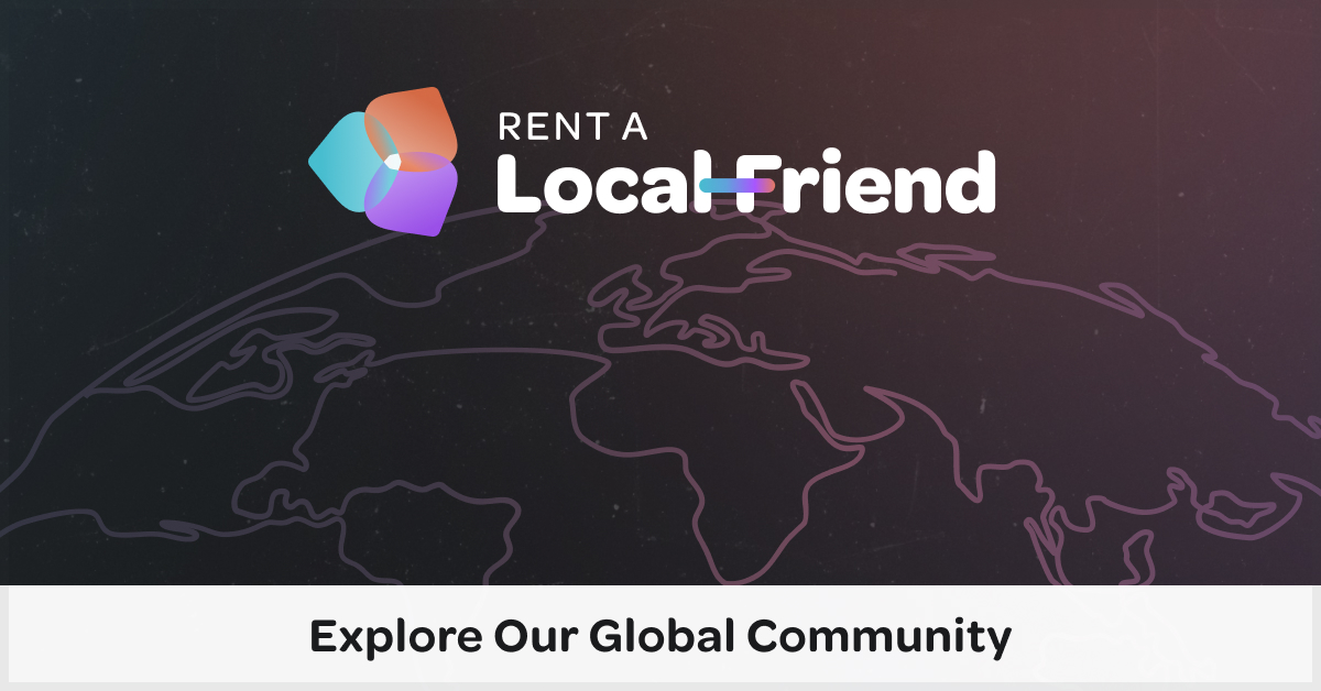 www.rentalocalfriend.com