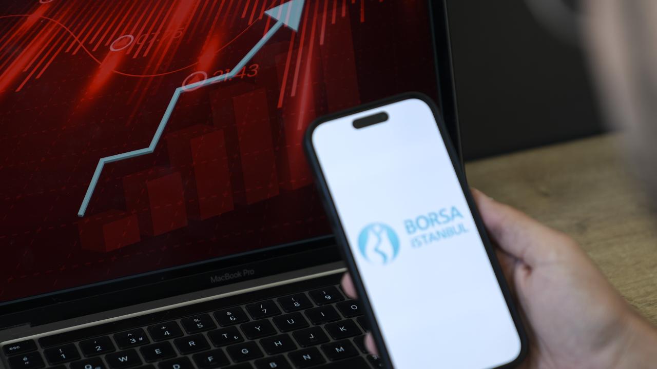 borsa-istanbul-aa-2392321.jpg