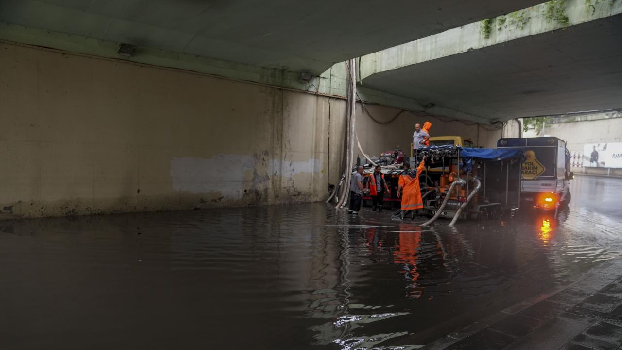 sisli-alt-gecit-2478115.jpg