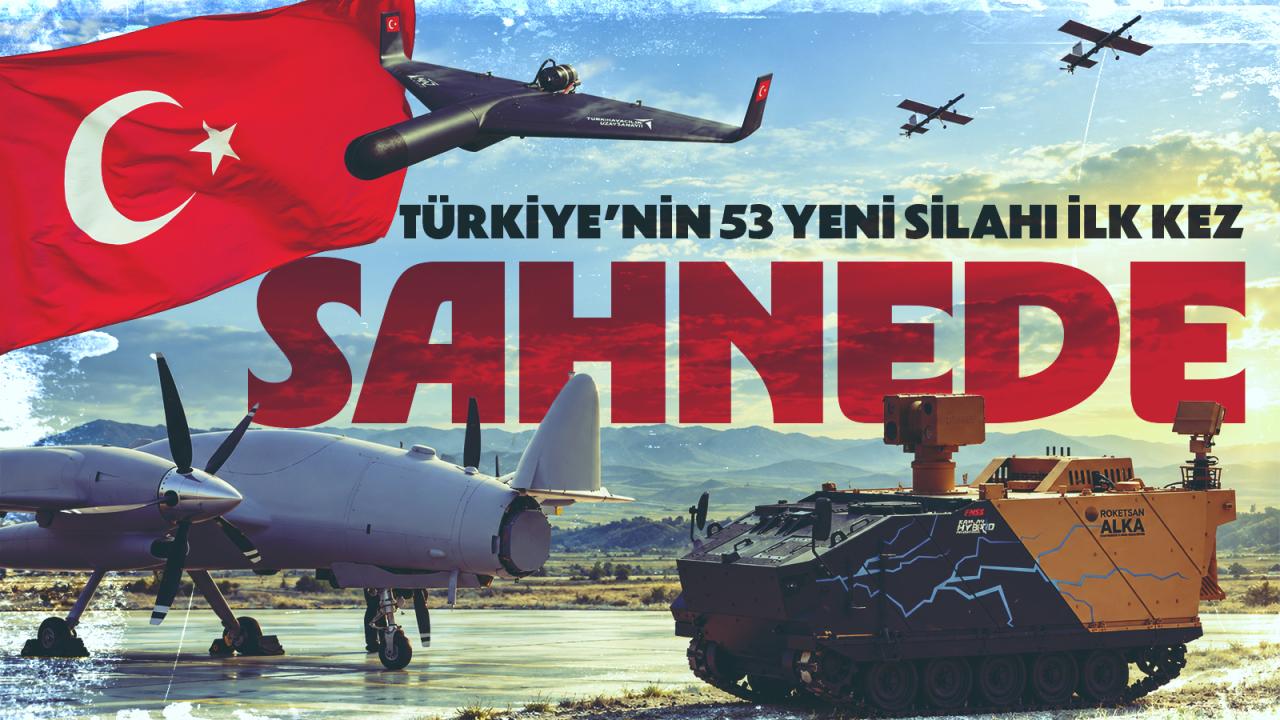 53-yeni-silah-sistemi-2496141.jpg