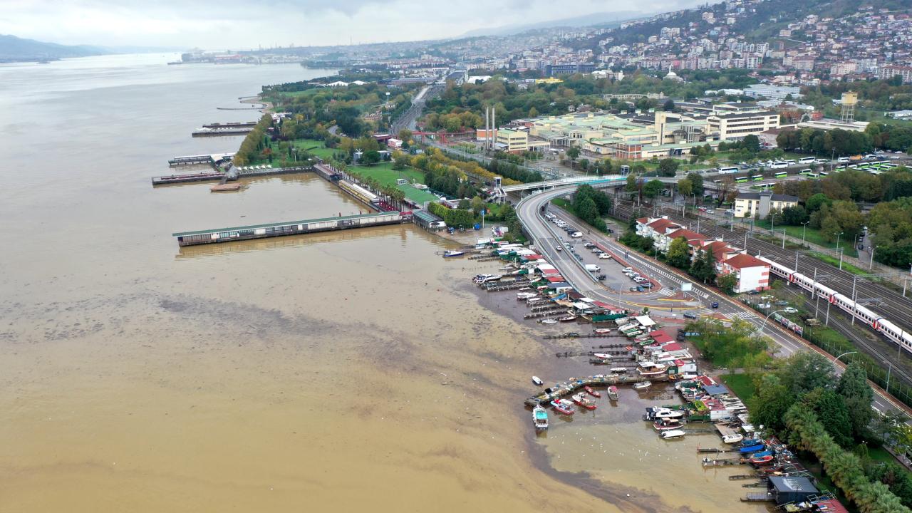 kocaeli-saganak-aa-2496489.jpg