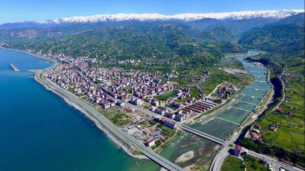 rize-aa-2479212.jpg