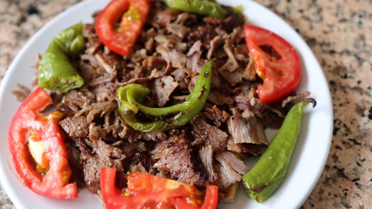 doner-aa-2479158.jpg