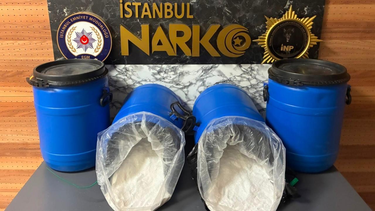 narkotik-2480613.jpg