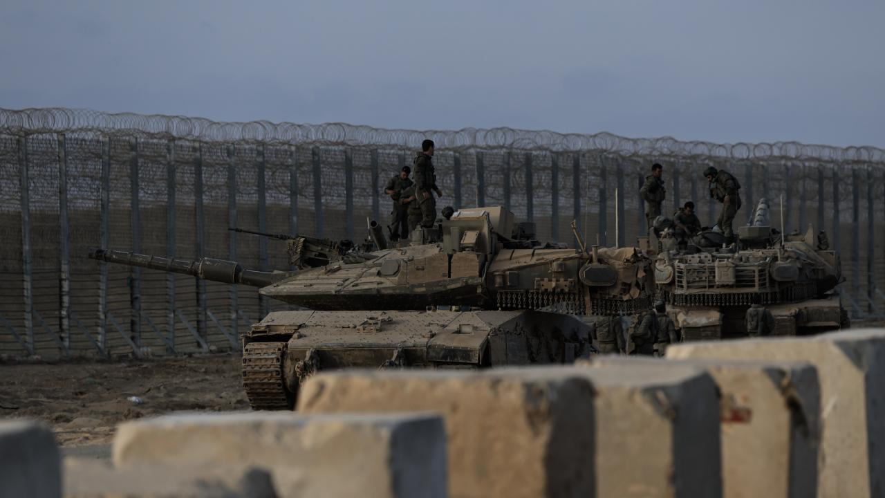 israil-askeraa-2367168.jpg