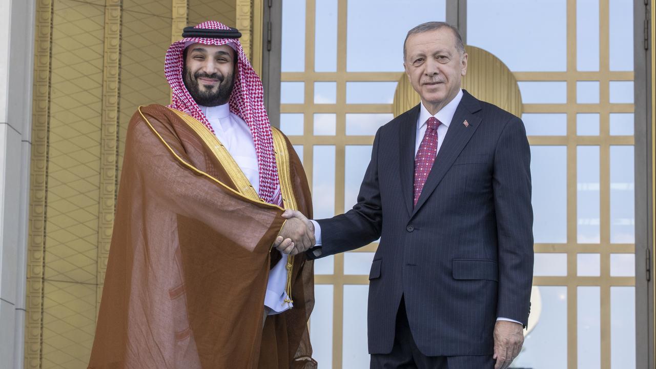 prens-selman-ve-erdoganaa-2274849.jpg