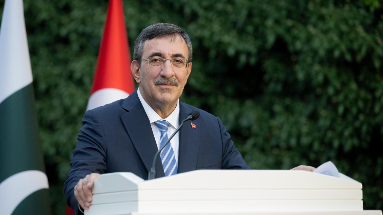 cevdet-yilmaz-aa-2482154.jpg